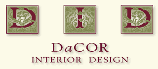 DaCOR Interior Design