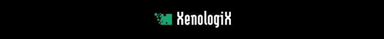 XenologiX